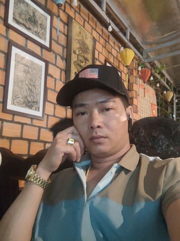 Bạn Nam Minh Tú Độc thân 40 tuổi Tìm người yêu lâu dài ở Buôn Ma Thuột, Đắk Lắk