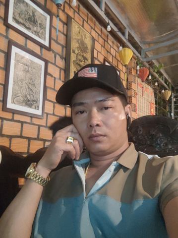 Bạn Nam Minh Tú Độc thân 39 tuổi Tìm người yêu lâu dài ở Buôn Ma Thuột, Đắk Lắk