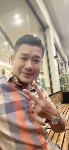 Bạn Nam Người đàn Độc thân 35 tuổi Tìm người yêu lâu dài ở Sài Gòn, Hồ Chí Minh