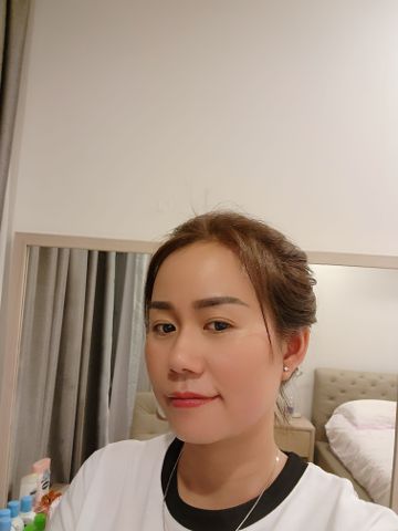 Bạn Nữ Thúy Ly dị 34 tuổi Tìm người để kết hôn ở Vũng Tàu, Bà Rịa - Vũng Tàu