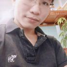 Tý - Tìm người yêu lâu dài - Thuận An, Bình Dương - Chân thành, giàu tình cảm, lạc quan..