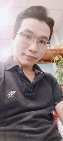 Bạn Nam Tý Độc thân 30 tuổi Tìm người yêu lâu dài ở Thuận An, Bình Dương