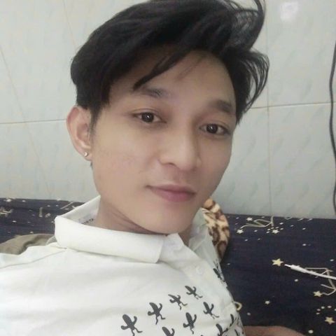 Bạn Nam Đức trung Độc thân 34 tuổi Tìm người yêu lâu dài ở Quận 3, TP Hồ Chí Minh
