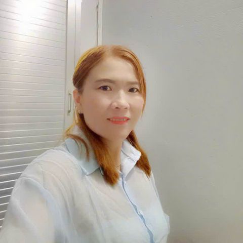 Bạn Nữ Bảo tran Độc thân 52 tuổi Tìm người yêu lâu dài ở Tân An, Long An