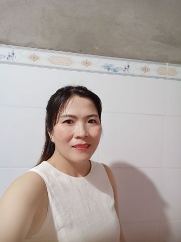 Bạn Nữ Bảo tran Độc thân 53 tuổi Tìm người yêu lâu dài ở Tân An, Tây Ninh