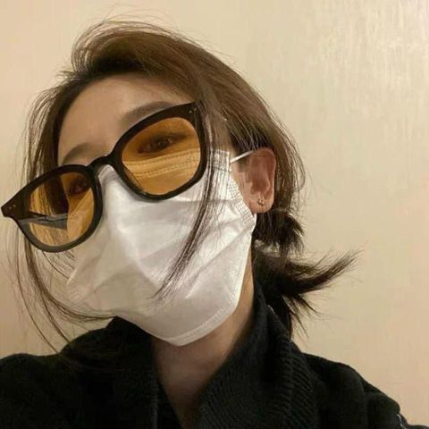 Bạn Nữ TT Ly dị 33 tuổi Tìm người để kết hôn ở Thành Vinh, Nghệ An