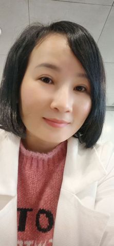 Bạn Nữ Vân Ly dị 36 tuổi Tìm người yêu lâu dài ở Quận 3, TP Hồ Chí Minh