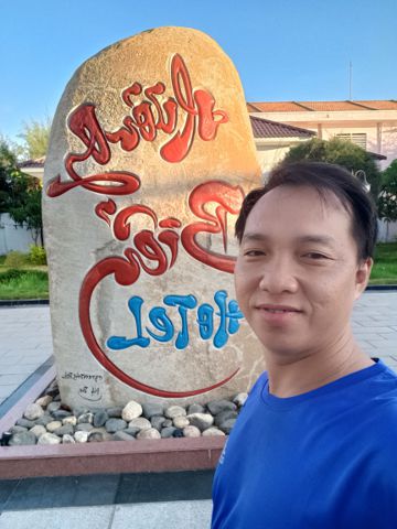Bạn Nam Phong Ly dị 38 tuổi Tìm người yêu lâu dài ở Ninh Kiều, Cần Thơ