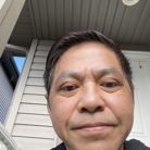 Steven - Tìm người yêu lâu dài - Alberta, Canada - Tim chân thân