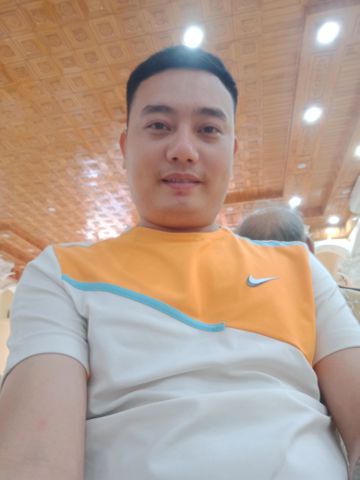 Bạn Nam Phượng coca Ly dị 32 tuổi Tìm bạn tâm sự ở TP Lạng Sơn, Lạng Sơn