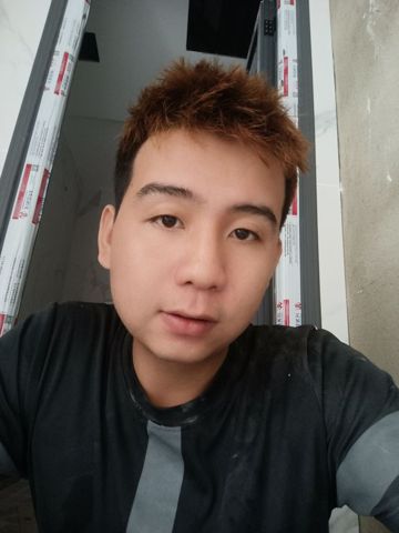 Bạn Nam Phạm Văn Linh Độc thân 27 tuổi Tìm người yêu lâu dài ở Bảo Lộc, Lâm Đồng