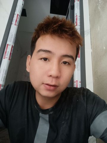 Bạn Nam Phạm Văn Linh Độc thân 28 tuổi Tìm người yêu lâu dài ở Bảo Lộc, Lâm Đồng