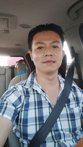 Bạn Nam Thao Độc thân 40 tuổi Tìm bạn tâm sự ở Quận 3, TP Hồ Chí Minh
