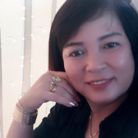 Nguyên thi thanh - Tìm người yêu lâu dài - TP Bến Tre, Bến Tre - Thanh sông hoa đông, gian di