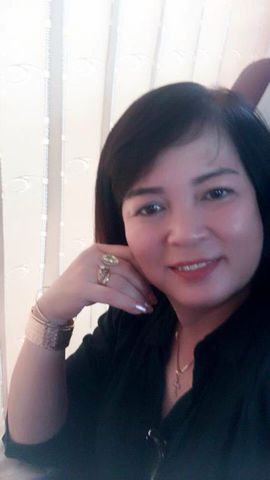 Bạn Nữ Nguyên thi Độc thân 52 tuổi Tìm người yêu lâu dài ở TP Bến Tre, Bến Tre