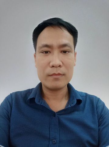 Bạn Nam Thuan Hoa Ly dị 45 tuổi Tìm bạn tâm sự ở Gò Vấp, TP Hồ Chí Minh