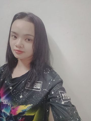 Bạn Nữ Sang sang Độc thân 24 tuổi Tìm người yêu lâu dài ở Quận 3, TP Hồ Chí Minh