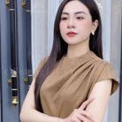 An Nhiên - Tìm người yêu lâu dài - Quận 3, TP Hồ Chí Minh - Em mộc mạc