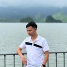 Nguyễn Lợi - Tìm người yêu lâu dài - Tuy Hòa, Phú Yên - Tìm bạn gái kết đôi