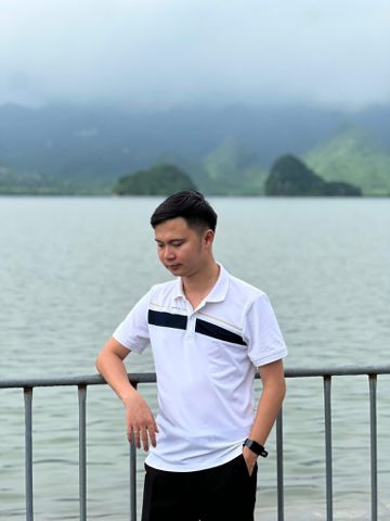 Bạn Nam Nguyễn Lợi Độc thân 32 tuổi Tìm người yêu lâu dài ở Tuy Hòa, Đắk Lắk