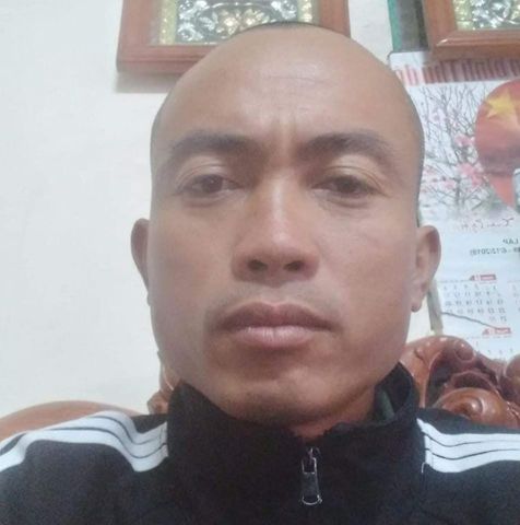 Bạn Nam Trinh Ly dị 38 tuổi Tìm bạn đời ở Bắc Từ Liêm, Hà Nội