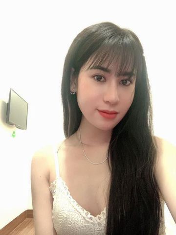 Bạn Nữ Thanh hằng Độc thân 35 tuổi Tìm người yêu lâu dài ở Phan Thiết, Bình Thuận