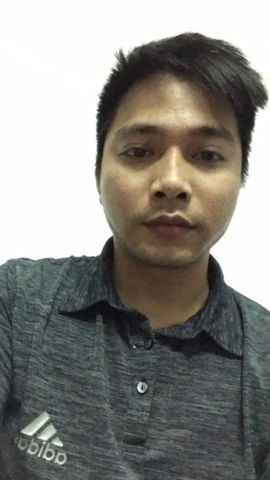Bạn Nam Lô Cốt Cô Độc thân 35 tuổi Tìm người yêu lâu dài ở Quảng Yên, Quảng Ninh