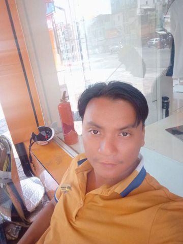 Bạn Nam Phạm Thanh Độc thân 36 tuổi Tìm người yêu lâu dài ở Quận 5, TP Hồ Chí Minh