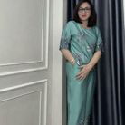 ĐỒNG HÀNH! - Tìm bạn đời - Hóc Môn, TP Hồ Chí Minh - BẠN UI