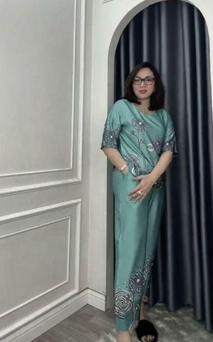 Bạn Nữ ĐỒNG HÀNH! Ở góa 54 tuổi Tìm bạn đời ở Hóc Môn, TP Hồ Chí Minh