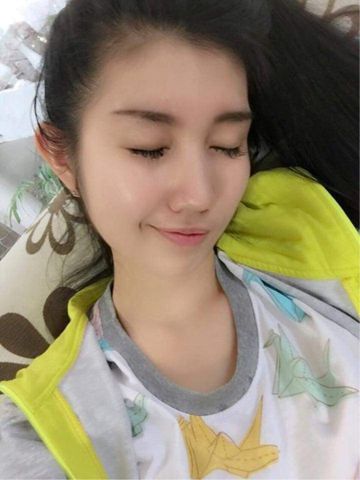 Bạn Nữ NGỌC SEN Độc thân 34 tuổi Tìm người yêu lâu dài ở Hóc Môn, TP Hồ Chí Minh
