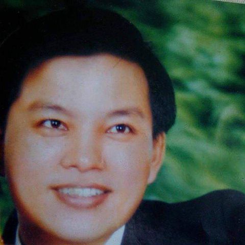 Bạn Nam Tuấn Anh Độc thân 47 tuổi Tìm người để kết hôn ở Vinh, Nghệ An