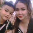 jenny - Tìm bạn bè mới - Quận 11, TP Hồ Chí Minh - Emmmm