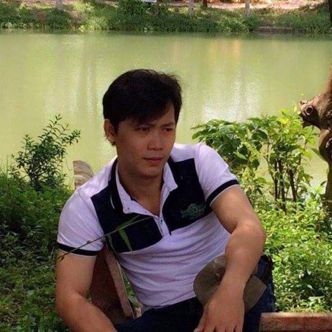 Bạn Nam Đại Lâm Mộc Độc thân 36 tuổi Tìm người yêu lâu dài ở Củ Chi, TP Hồ Chí Minh