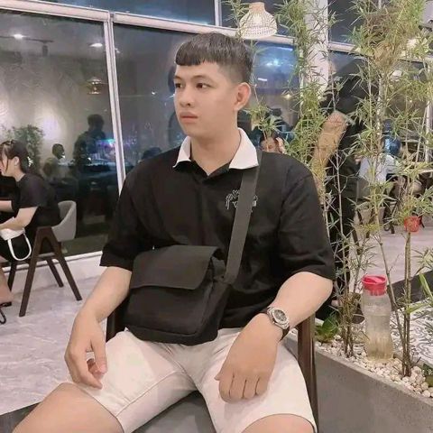 Bạn Nam Nguyễn Văn Độc thân 23 tuổi Tìm người yêu lâu dài ở Thanh Bình, Đồng Tháp