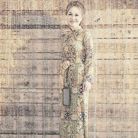 THUYTHUY - Tìm người yêu lâu dài - Biên Hòa, Đồng Nai - Mộc mạc.tim bạn