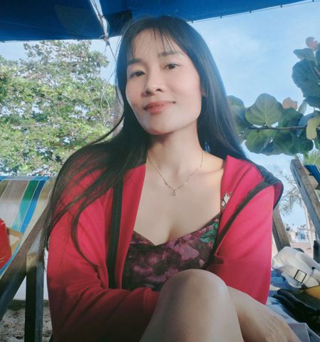 Bạn Nữ MT Ly dị 40 tuổi Tìm bạn đời ở Vũng Tàu, Bà Rịa - Vũng Tàu