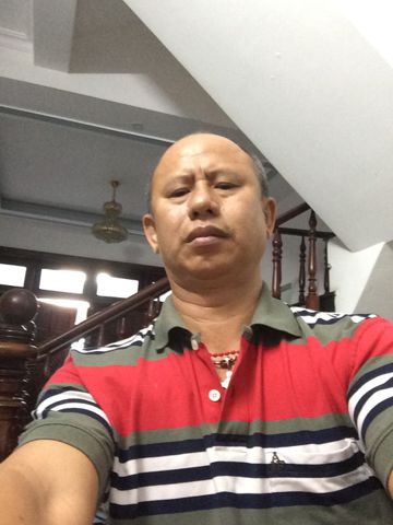 Bạn Nam Nguyễn Phước Độc thân 52 tuổi Tìm người yêu lâu dài ở Quận 9, TP Hồ Chí Minh
