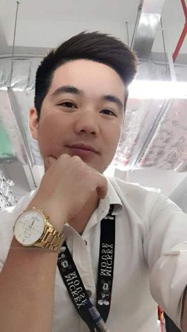Bạn Nam Đào văn tú Độc thân 32 tuổi Tìm người yêu lâu dài ở Thủy Nguyên, Hải Phòng
