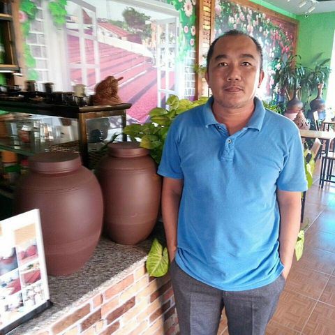 Bạn Nam Xuan An Độc thân 49 tuổi Tìm người yêu lâu dài ở Quận 3, TP Hồ Chí Minh