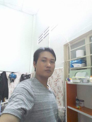 Bạn Nam Tấn lộc Ly dị 42 tuổi Tìm người yêu lâu dài ở Quận 3, TP Hồ Chí Minh