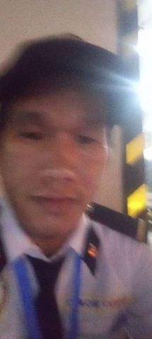 Bạn Nam Nguyenminhchâu Độc thân 39 tuổi Tìm người yêu lâu dài ở TP Tây Ninh, Tây Ninh