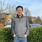 Khang Nguyễn - Tìm bạn bè mới - California, Mỹ - Tôi đi tìm em
