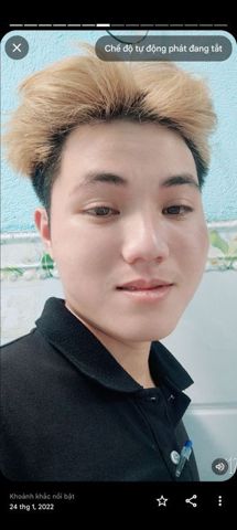 Bạn Nam An Độc thân 28 tuổi Tìm bạn tâm sự ở Bến Cát, Bình Dương