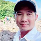 Đăng khoa - Tìm người yêu lâu dài - Thủ Dầu Một, Bình Dương - Em moc mac.Anh Chan Thanh