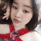 Vạn sự tùy duyên - Tìm người để kết hôn - An Phú Đông, Hồ Chí Minh - Tìm người kết hôn