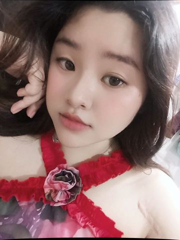 Bạn Nữ Vạn sự tùy Độc thân 29 tuổi Tìm người để kết hôn ở An Phú Đông, Hồ Chí Minh