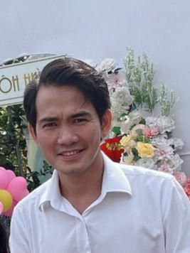 Bạn Nam Nguyễn Đức Độc thân 40 tuổi Tìm người để kết hôn ở Quận 3, TP Hồ Chí Minh
