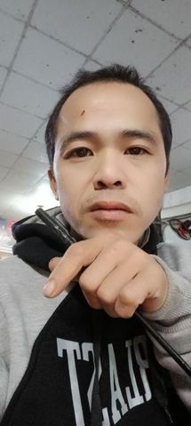 Bạn Nam Thanh Bình Độc thân 41 tuổi Tìm bạn tâm sự ở Lê Chân, Hải Phòng