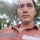 Ứng Thiên - Tìm người yêu lâu dài - Quận 3, TP Hồ Chí Minh - Chan thanh dễ gân